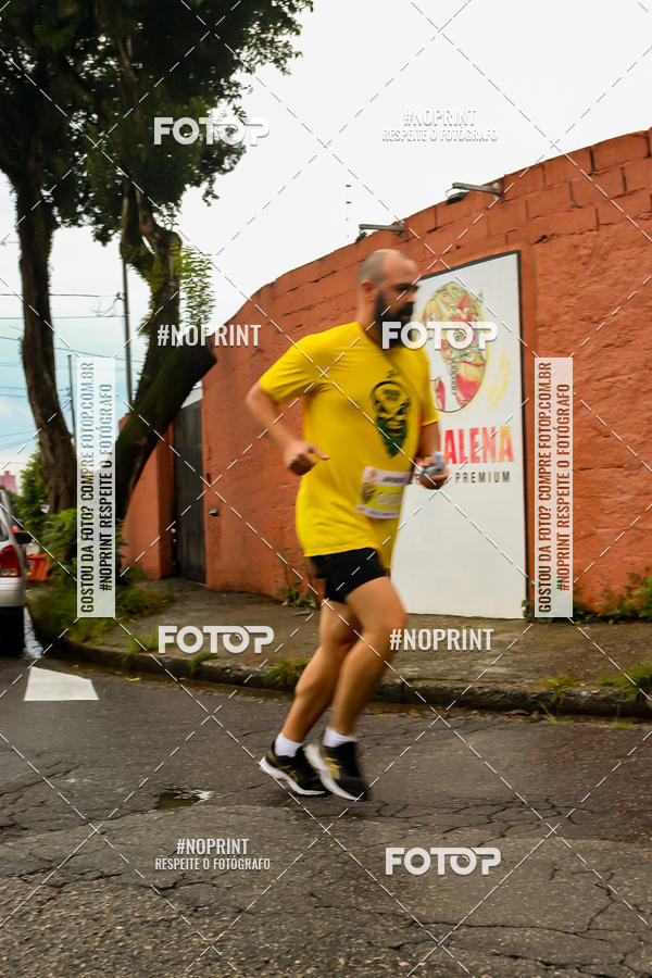 Buy your photos of the eventBeer Run Madalena 2019 � Santo Andr� on Fotop