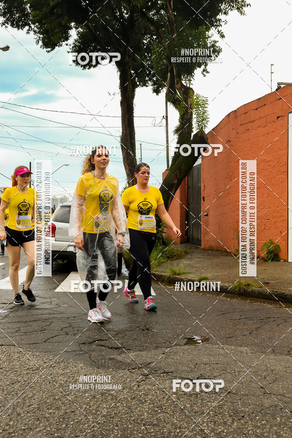 Buy your photos of the eventBeer Run Madalena 2019 � Santo Andr� on Fotop