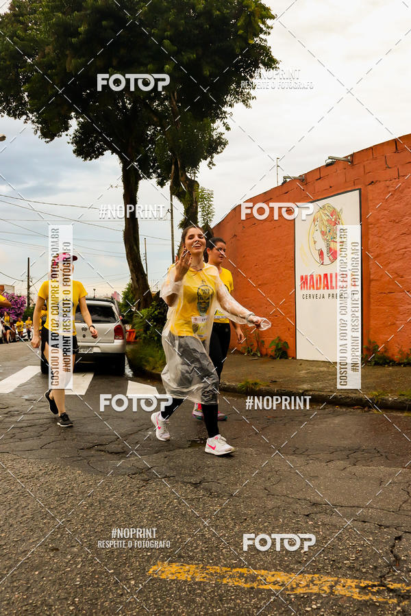 Buy your photos of the eventBeer Run Madalena 2019 � Santo Andr� on Fotop