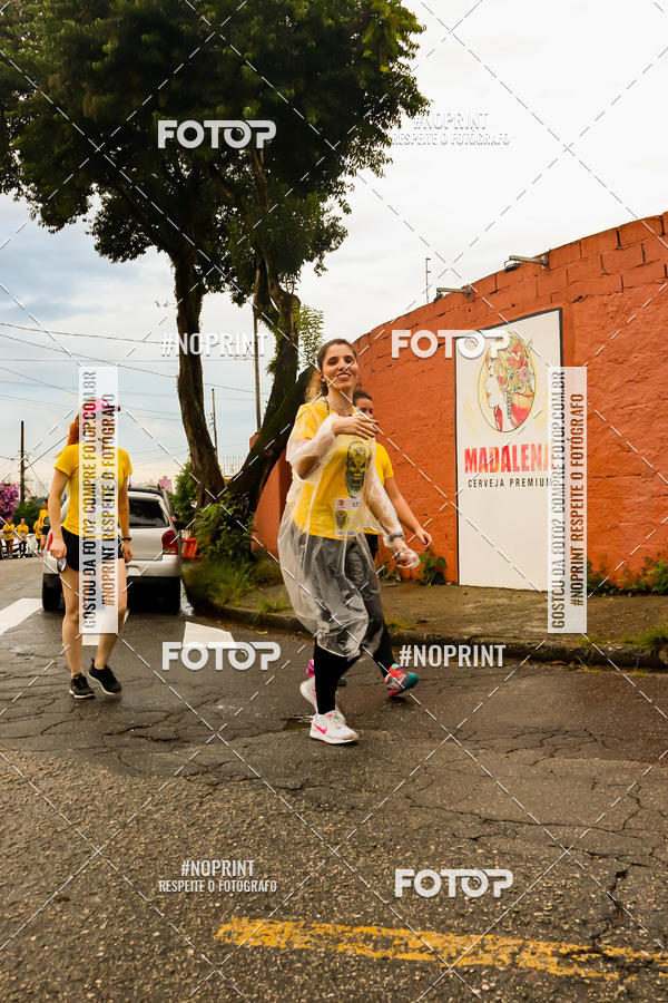 Buy your photos of the eventBeer Run Madalena 2019 � Santo Andr� on Fotop