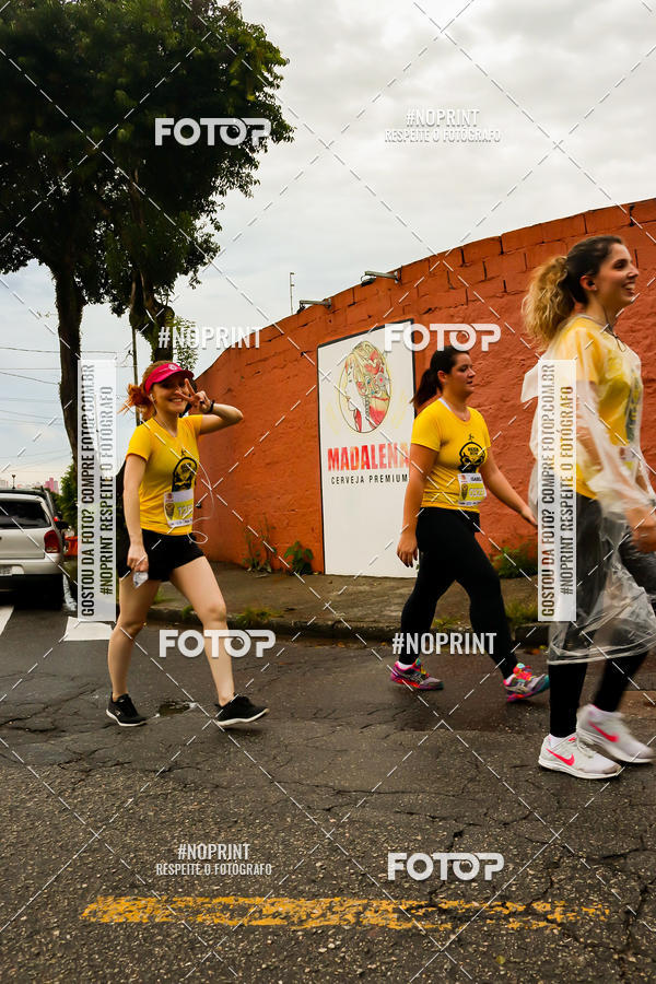 Buy your photos of the eventBeer Run Madalena 2019 � Santo Andr� on Fotop
