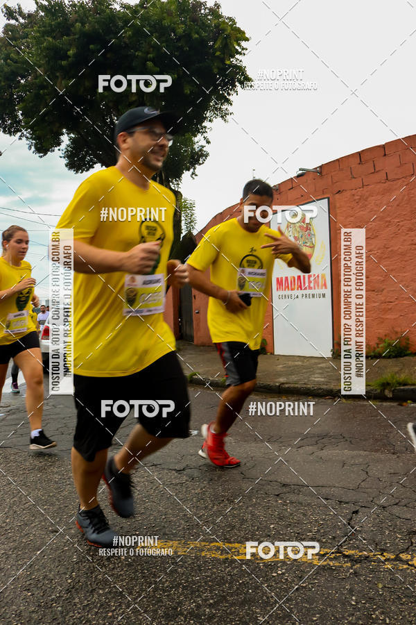 Buy your photos of the eventBeer Run Madalena 2019 � Santo Andr� on Fotop