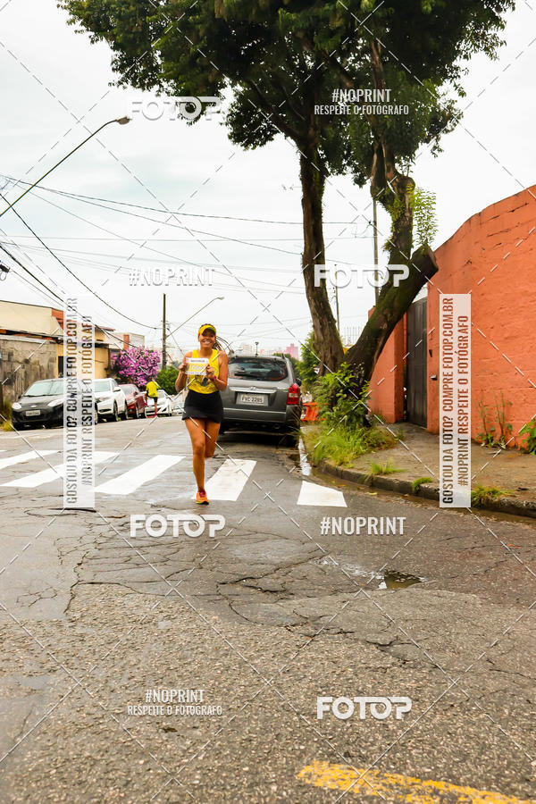 Buy your photos of the eventBeer Run Madalena 2019 � Santo Andr� on Fotop