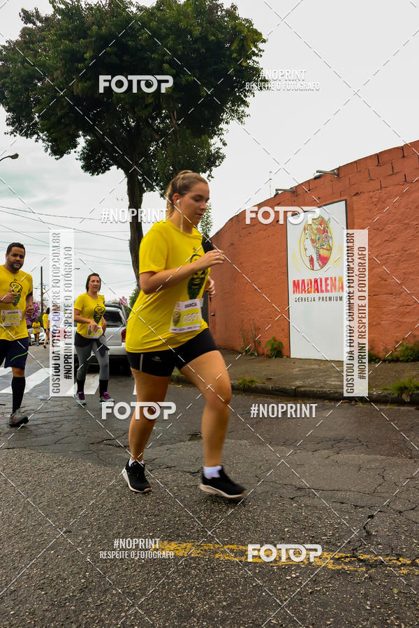 Buy your photos of the eventBeer Run Madalena 2019 � Santo Andr� on Fotop