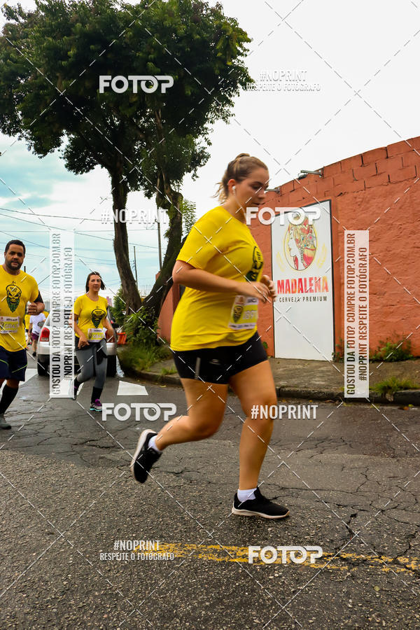 Buy your photos of the eventBeer Run Madalena 2019 � Santo Andr� on Fotop