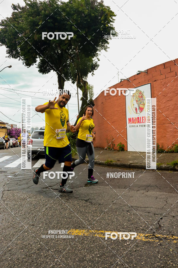 Buy your photos of the eventBeer Run Madalena 2019 � Santo Andr� on Fotop