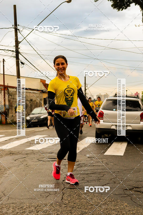Buy your photos of the eventBeer Run Madalena 2019 � Santo Andr� on Fotop