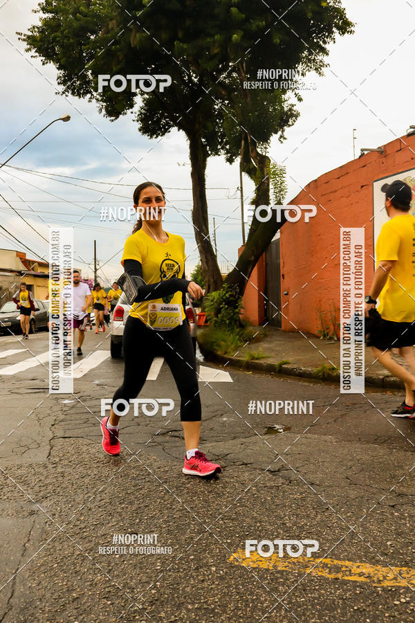 Buy your photos of the eventBeer Run Madalena 2019 � Santo Andr� on Fotop