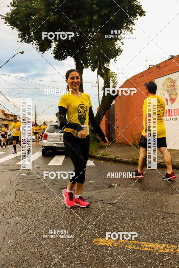 Buy your photos of the eventBeer Run Madalena 2019 � Santo Andr� on Fotop