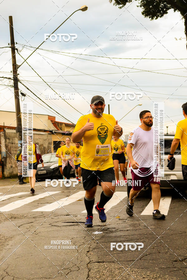 Buy your photos of the eventBeer Run Madalena 2019 � Santo Andr� on Fotop