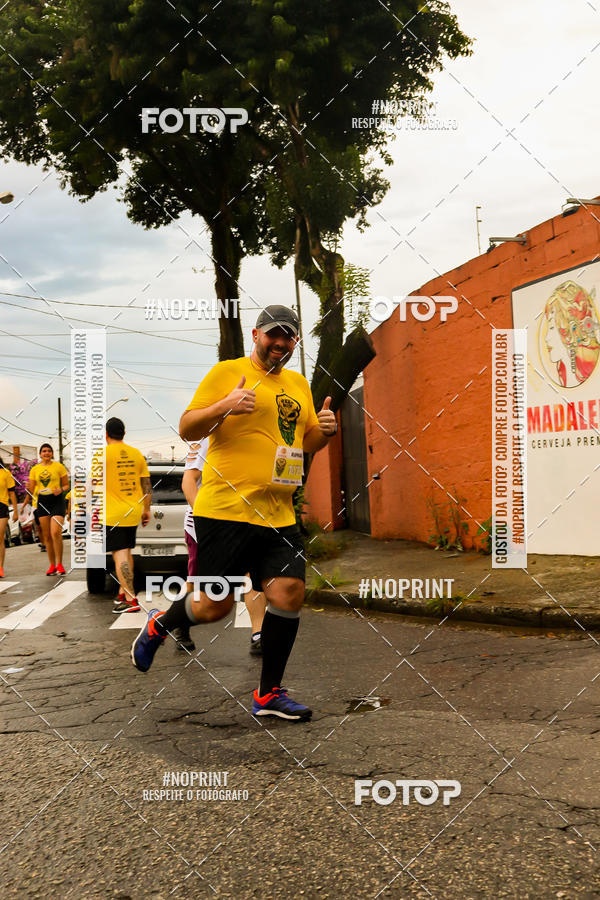 Buy your photos of the eventBeer Run Madalena 2019 � Santo Andr� on Fotop
