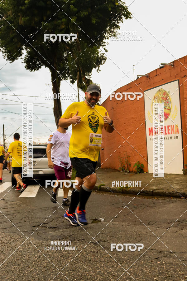 Buy your photos of the eventBeer Run Madalena 2019 � Santo Andr� on Fotop