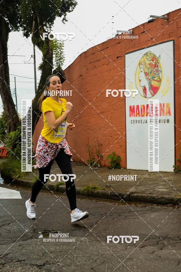 Buy your photos of the eventBeer Run Madalena 2019 � Santo Andr� on Fotop