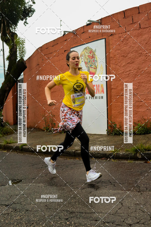 Buy your photos of the eventBeer Run Madalena 2019 � Santo Andr� on Fotop