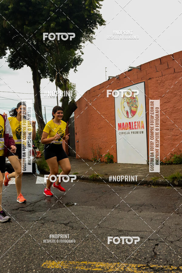 Buy your photos of the eventBeer Run Madalena 2019 � Santo Andr� on Fotop