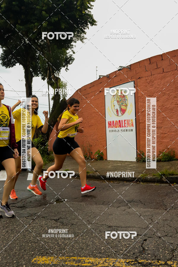 Buy your photos of the eventBeer Run Madalena 2019 � Santo Andr� on Fotop