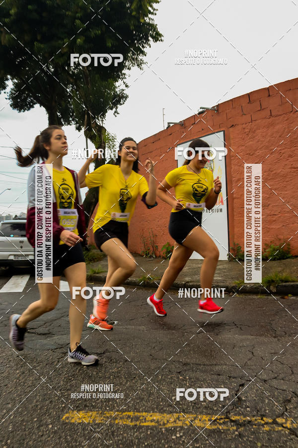 Buy your photos of the eventBeer Run Madalena 2019 � Santo Andr� on Fotop