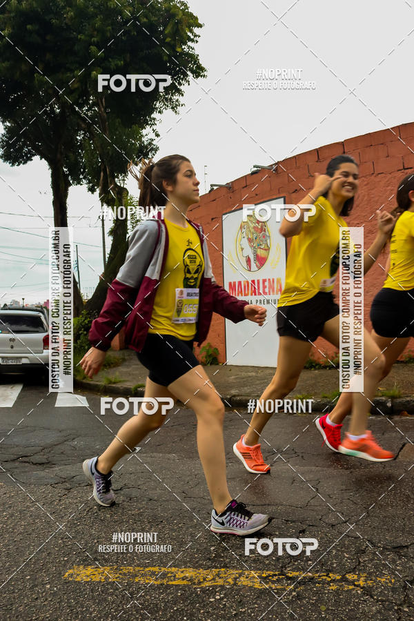 Buy your photos of the eventBeer Run Madalena 2019 � Santo Andr� on Fotop