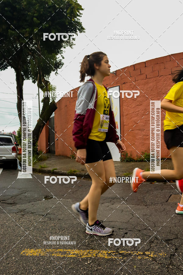 Buy your photos of the eventBeer Run Madalena 2019 � Santo Andr� on Fotop