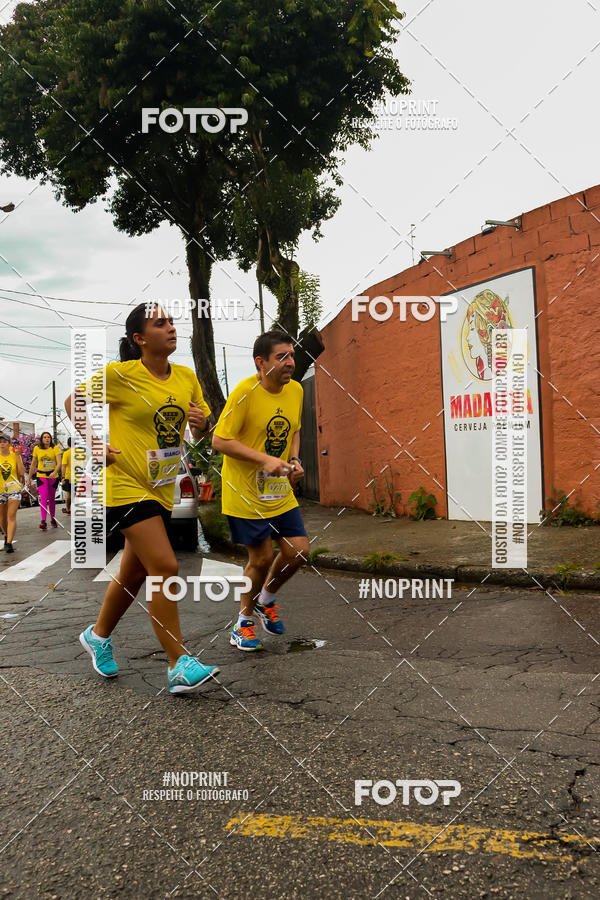 Buy your photos of the eventBeer Run Madalena 2019 � Santo Andr� on Fotop