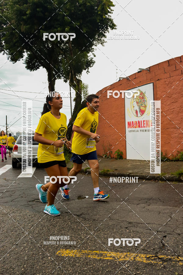Buy your photos of the eventBeer Run Madalena 2019 � Santo Andr� on Fotop