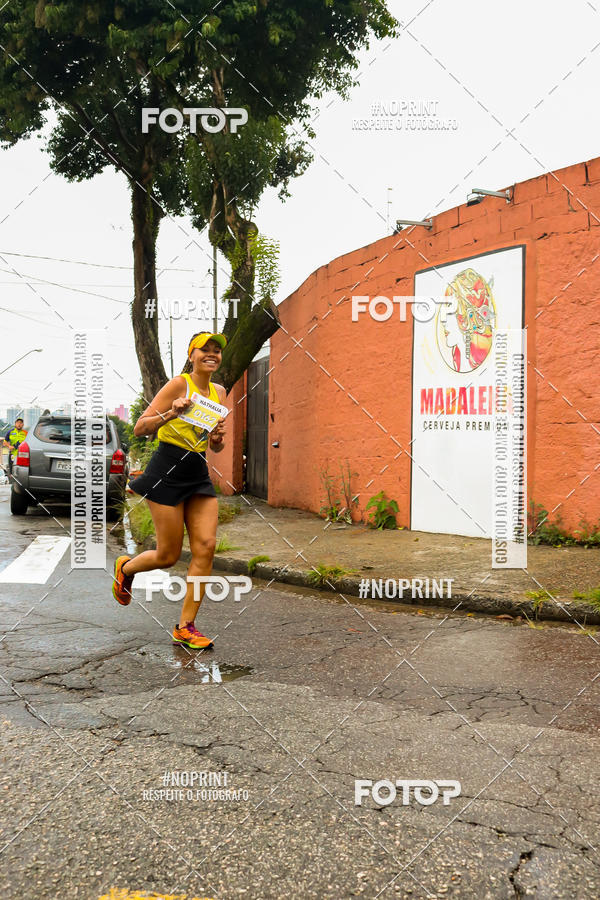 Buy your photos of the eventBeer Run Madalena 2019 � Santo Andr� on Fotop