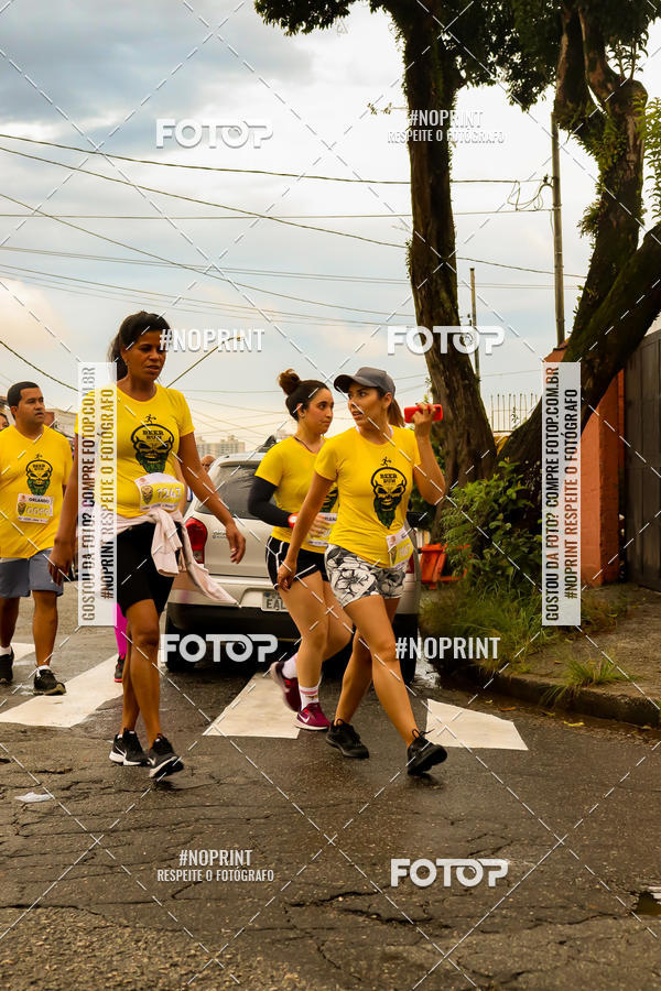 Buy your photos of the eventBeer Run Madalena 2019 � Santo Andr� on Fotop