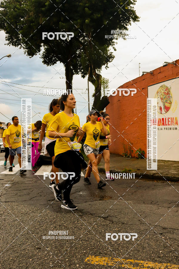 Buy your photos of the eventBeer Run Madalena 2019 � Santo Andr� on Fotop