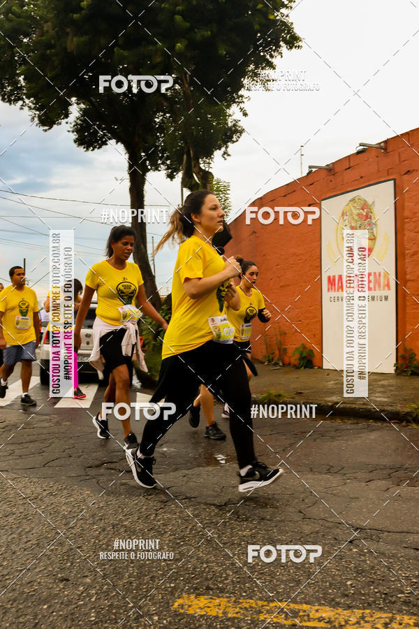 Buy your photos of the eventBeer Run Madalena 2019 � Santo Andr� on Fotop