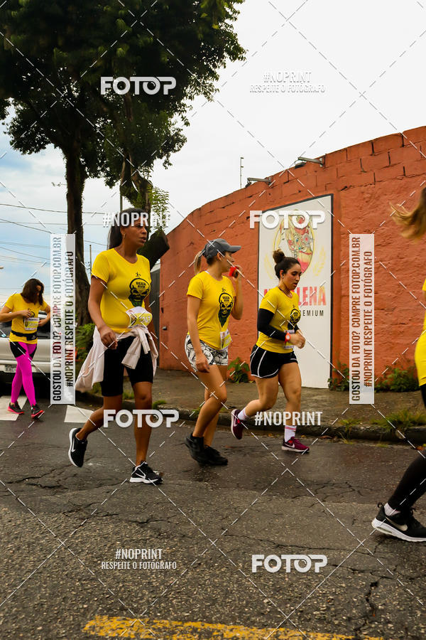 Buy your photos of the eventBeer Run Madalena 2019 � Santo Andr� on Fotop