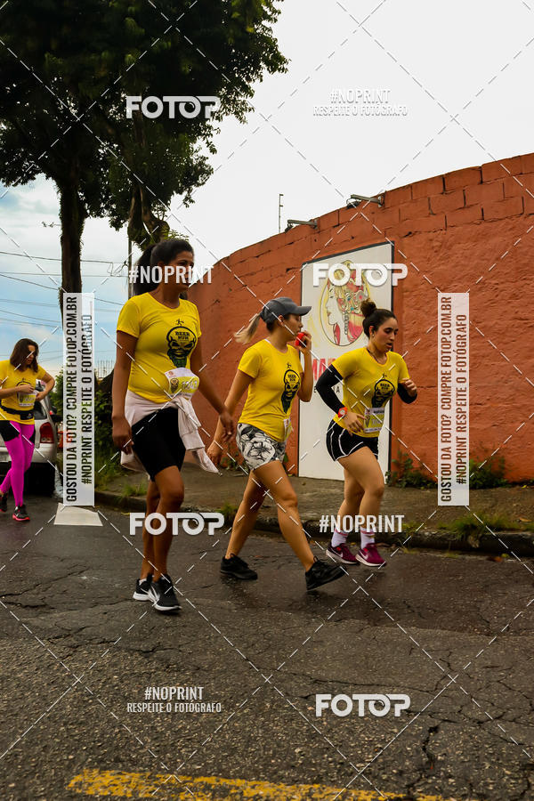 Buy your photos of the eventBeer Run Madalena 2019 � Santo Andr� on Fotop