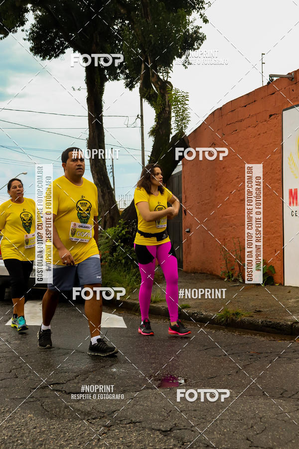 Buy your photos of the eventBeer Run Madalena 2019 � Santo Andr� on Fotop