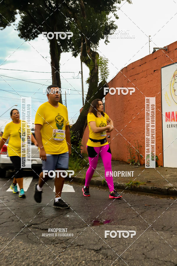 Buy your photos of the eventBeer Run Madalena 2019 � Santo Andr� on Fotop