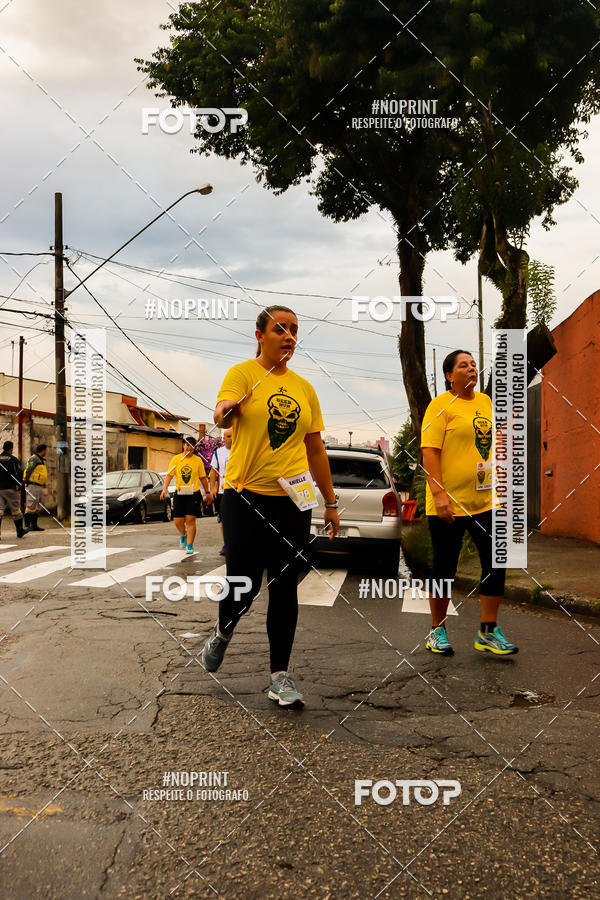 Buy your photos of the eventBeer Run Madalena 2019 � Santo Andr� on Fotop