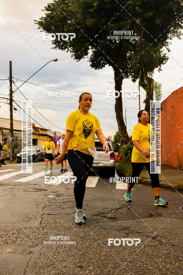 Buy your photos of the eventBeer Run Madalena 2019 � Santo Andr� on Fotop