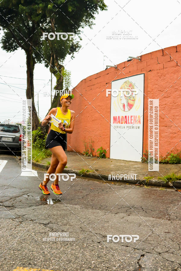 Buy your photos of the eventBeer Run Madalena 2019 � Santo Andr� on Fotop
