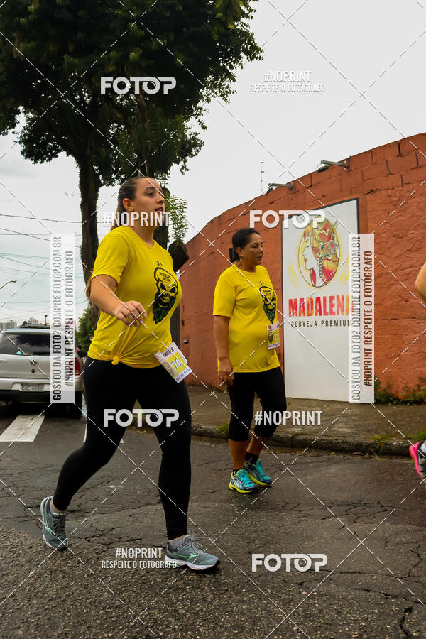 Buy your photos of the eventBeer Run Madalena 2019 � Santo Andr� on Fotop