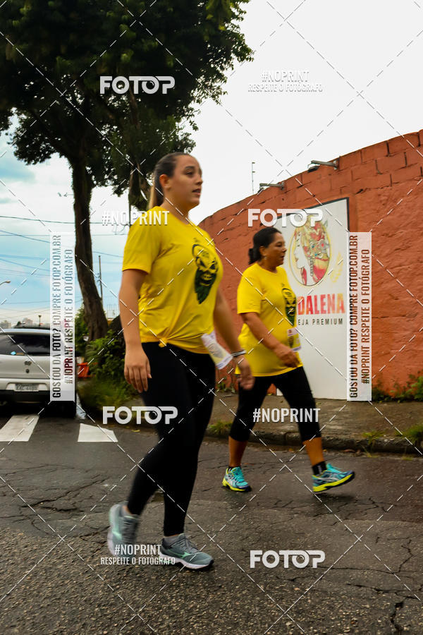 Buy your photos of the eventBeer Run Madalena 2019 � Santo Andr� on Fotop