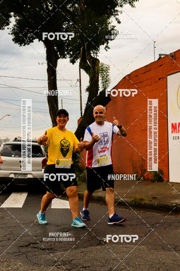 Buy your photos of the eventBeer Run Madalena 2019 � Santo Andr� on Fotop