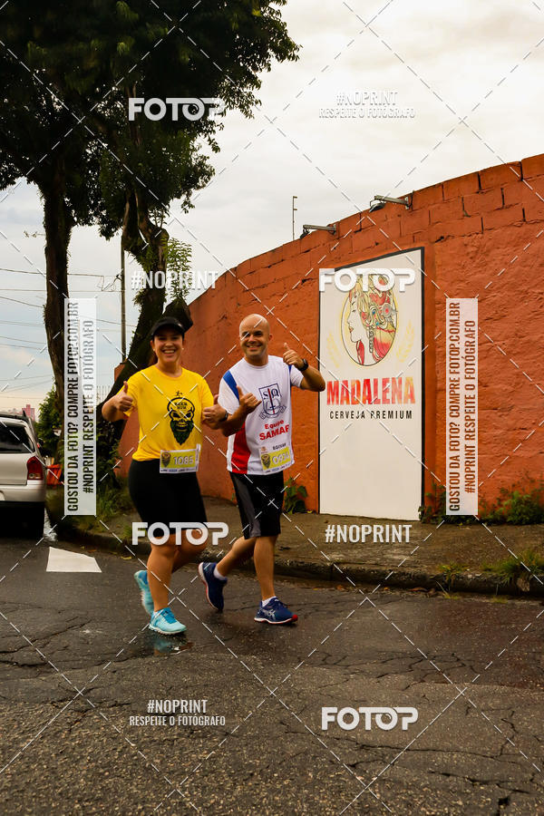Buy your photos of the eventBeer Run Madalena 2019 � Santo Andr� on Fotop