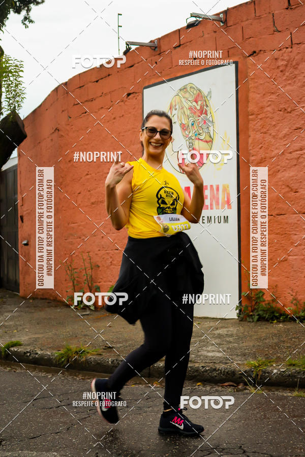 Buy your photos of the eventBeer Run Madalena 2019 � Santo Andr� on Fotop