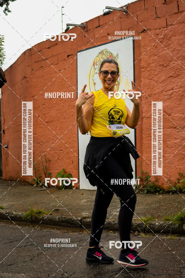 Buy your photos of the eventBeer Run Madalena 2019 � Santo Andr� on Fotop
