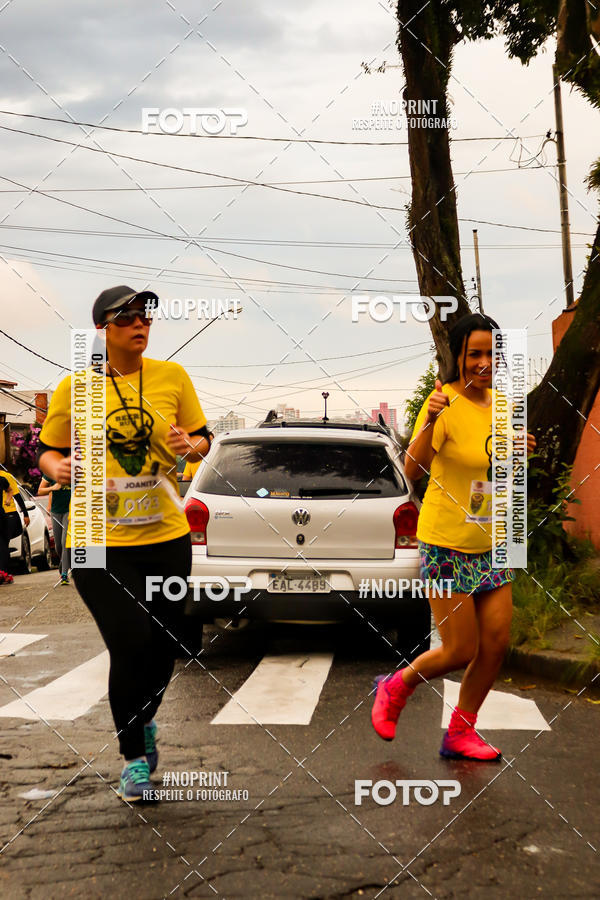 Buy your photos of the eventBeer Run Madalena 2019 � Santo Andr� on Fotop