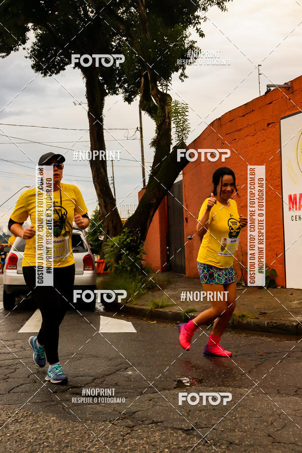 Buy your photos of the eventBeer Run Madalena 2019 � Santo Andr� on Fotop