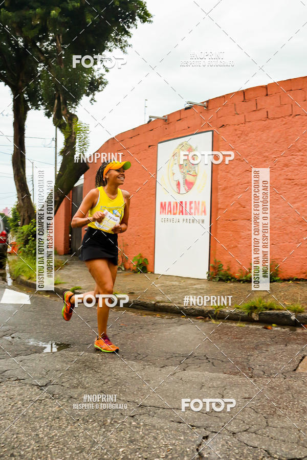 Buy your photos of the eventBeer Run Madalena 2019 � Santo Andr� on Fotop