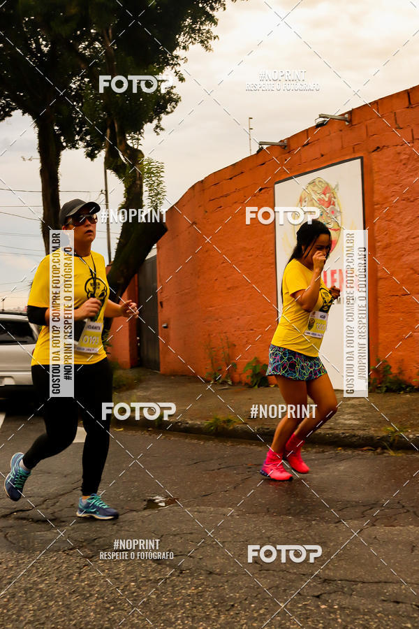 Buy your photos of the eventBeer Run Madalena 2019 � Santo Andr� on Fotop