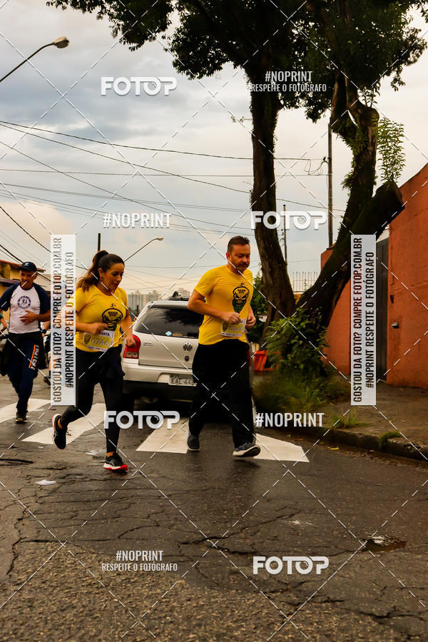 Buy your photos of the eventBeer Run Madalena 2019 � Santo Andr� on Fotop