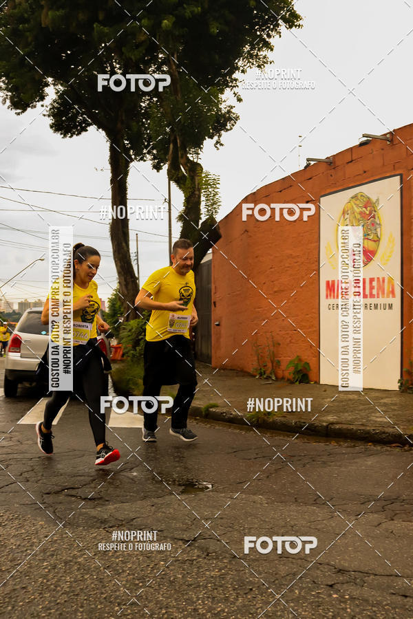 Buy your photos of the eventBeer Run Madalena 2019 � Santo Andr� on Fotop