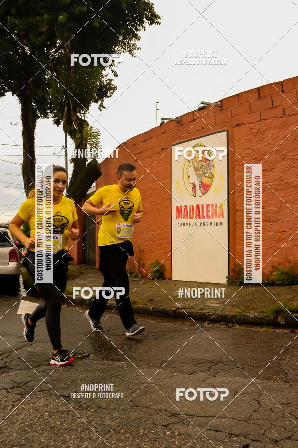 Buy your photos of the eventBeer Run Madalena 2019 � Santo Andr� on Fotop