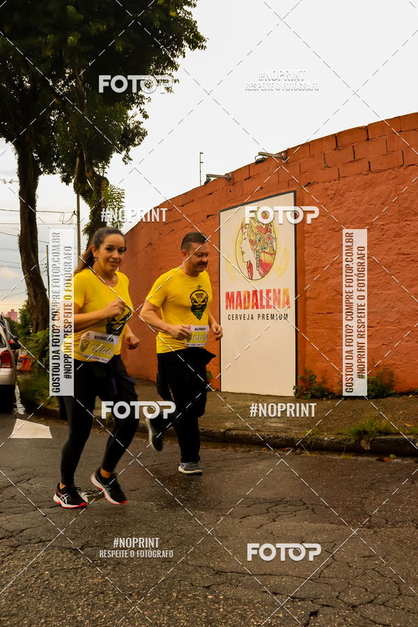 Buy your photos of the eventBeer Run Madalena 2019 � Santo Andr� on Fotop